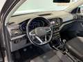 Volkswagen T-Cross 1,0 TSI Style*Virtual*AHK*ACC*LED*Kamera Grau - thumbnail 16