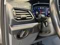 Volkswagen T-Cross 1,0 TSI Style*Virtual*AHK*ACC*LED*Kamera Grau - thumbnail 15