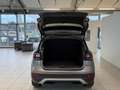 Volkswagen T-Cross 1,0 TSI Style*Virtual*AHK*ACC*LED*Kamera Grau - thumbnail 7