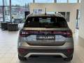 Volkswagen T-Cross 1,0 TSI Style*Virtual*AHK*ACC*LED*Kamera Grau - thumbnail 6