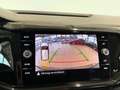 Volkswagen T-Cross 1,0 TSI Style*Virtual*AHK*ACC*LED*Kamera Grau - thumbnail 32