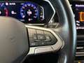Volkswagen T-Cross 1,0 TSI Style*Virtual*AHK*ACC*LED*Kamera Grau - thumbnail 19