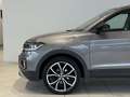 Volkswagen T-Cross 1,0 TSI Style*Virtual*AHK*ACC*LED*Kamera Grau - thumbnail 9