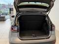 Volkswagen T-Cross 1,0 TSI Style*Virtual*AHK*ACC*LED*Kamera Grau - thumbnail 28