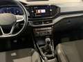 Volkswagen T-Cross 1,0 TSI Style*Virtual*AHK*ACC*LED*Kamera Grau - thumbnail 21