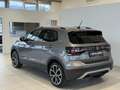 Volkswagen T-Cross 1,0 TSI Style*Virtual*AHK*ACC*LED*Kamera Grau - thumbnail 8