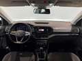 Volkswagen T-Cross 1,0 TSI Style*Virtual*AHK*ACC*LED*Kamera Grau - thumbnail 13