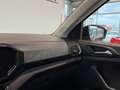 Volkswagen T-Cross 1,0 TSI Style*Virtual*AHK*ACC*LED*Kamera Grau - thumbnail 30