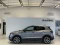 Volkswagen T-Cross 1,0 TSI Style*Virtual*AHK*ACC*LED*Kamera Grau - thumbnail 1