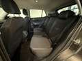Volkswagen T-Cross 1,0 TSI Style*Virtual*AHK*ACC*LED*Kamera Grau - thumbnail 12