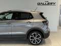 Volkswagen T-Cross 1,0 TSI Style*Virtual*AHK*ACC*LED*Kamera Grau - thumbnail 10