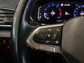 Volkswagen T-Cross 1,0 TSI Style*Virtual*AHK*ACC*LED*Kamera Grau - thumbnail 17