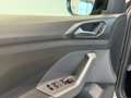 Volkswagen T-Cross 1,0 TSI Style*Virtual*AHK*ACC*LED*Kamera Grau - thumbnail 25