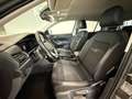 Volkswagen T-Cross 1,0 TSI Style*Virtual*AHK*ACC*LED*Kamera Grau - thumbnail 11
