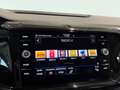 Volkswagen T-Cross 1,0 TSI Style*Virtual*AHK*ACC*LED*Kamera Grau - thumbnail 36