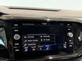 Volkswagen T-Cross 1,0 TSI Style*Virtual*AHK*ACC*LED*Kamera Grau - thumbnail 34