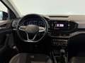 Volkswagen T-Cross 1,0 TSI Style*Virtual*AHK*ACC*LED*Kamera Grau - thumbnail 14