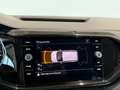 Volkswagen T-Cross 1,0 TSI Style*Virtual*AHK*ACC*LED*Kamera Grau - thumbnail 31