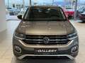 Volkswagen T-Cross 1,0 TSI Style*Virtual*AHK*ACC*LED*Kamera Grau - thumbnail 3