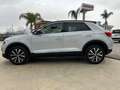 Volkswagen T-Roc 1.0 TSI Style 115cv Bianco - thumbnail 2