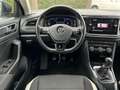 Volkswagen T-Roc 1.0 TSI Advanced 115cv Wit - thumbnail 10