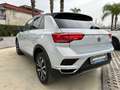 Volkswagen T-Roc 1.0 TSI Advanced 115cv Wit - thumbnail 3