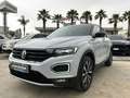 Volkswagen T-Roc 1.0 TSI Style 115cv Bianco - thumbnail 1