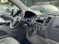 Volkswagen T5 Caravelle 2.0 TDI 1.HAND+9-SITZER+LANG+LEDER Blanc - thumbnail 16