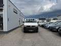 Volkswagen T5 Caravelle 2.0 TDI 1.HAND+9-SITZER+LANG+LEDER Blanc - thumbnail 11