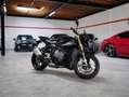 BMW S 1000 R Sport Package Zwart - thumbnail 1