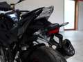 BMW S 1000 R Sport Package Zwart - thumbnail 14