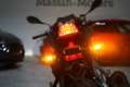 BMW S 1000 R Sport Package Zwart - thumbnail 23