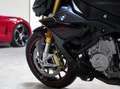 BMW S 1000 R Sport Package Zwart - thumbnail 21