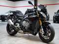 BMW S 1000 R Sport Package Zwart - thumbnail 9