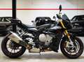 BMW S 1000 R Sport Package Zwart - thumbnail 29