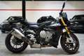 BMW S 1000 R Sport Package Zwart - thumbnail 7