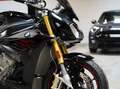 BMW S 1000 R Sport Package Zwart - thumbnail 17