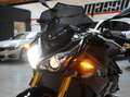 BMW S 1000 R Sport Package Zwart - thumbnail 22