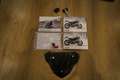 BMW S 1000 R Sport Package Zwart - thumbnail 30