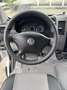 Volkswagen Crafter 6 Posti Bianco - thumbnail 13