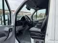 Volkswagen Crafter 6 Posti Bianco - thumbnail 9