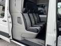 Volkswagen Crafter 6 Posti Bianco - thumbnail 11