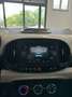 Fiat 500L 500L 1.3 mjt Business 95cv Blanco - thumbnail 17