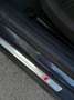 Audi A6 Avant 2.0 TDI DPF 136 Ambition Luxe Multitronic A - thumbnail 9