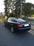 Audi A6 Avant 2.0 TDI DPF 136 Ambition Luxe Multitronic A - thumbnail 1