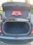 Audi A6 Avant 2.0 TDI DPF 136 Ambition Luxe Multitronic A - thumbnail 3