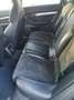 Audi A6 Avant 2.0 TDI DPF 136 Ambition Luxe Multitronic A - thumbnail 10