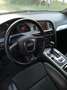 Audi A6 Avant 2.0 TDI DPF 136 Ambition Luxe Multitronic A - thumbnail 12