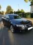 Audi A6 Avant 2.0 TDI DPF 136 Ambition Luxe Multitronic A - thumbnail 11
