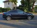 Audi A6 Avant 2.0 TDI DPF 136 Ambition Luxe Multitronic A - thumbnail 13